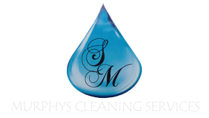 Murphys Cleaning Services